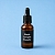 Shade Complex Brunette 1 L cosmetic ingredient Mylo Opt