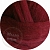 Australian merino 24 micron dark garnet, 1 kg, photos, reviews, use