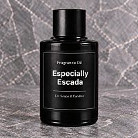 Віддушка Especially Escada 1 л