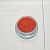 Pigment pearlescent red, 5 grams, photos, reviews, use