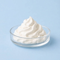 Body Butter Base 1 kg cosmetic ingredient Mylo Opt