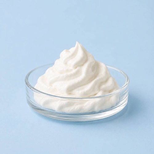 Body Butter Base 1 kg cosmetic ingredient Mylo Opt