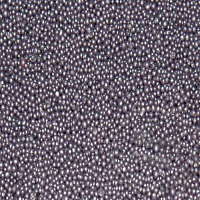 Beads, pearls Tenderness, 1 kg