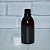 Plastic bottle 55 ml from 100 pieces, photos, reviews, use