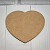 Blank "Heart No. 1", photos, reviews, use