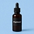 Brightenyl 2 ml cosmetic ingredient Mylo Opt