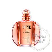 Купить Отдушка Dune Dior, 100 мл в Украине
