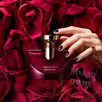 Fragrance Oil Splendida Magnolia Sensuel Bvlgari, 5 ml