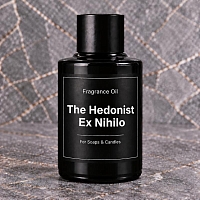 Віддушка The Hedonist Ex Nihilo 1 л