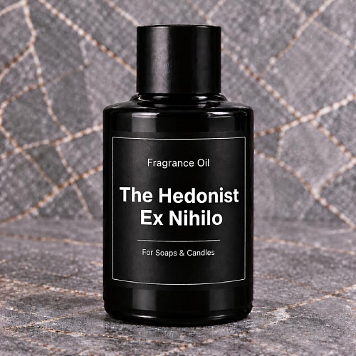 Віддушка The Hedonist Ex Nihilo 1 л