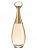 Віддушка J'Adore voile de Parfum DIOR, 1 літр, фото, відгуки, використання