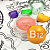 Vitamin B12 Powder, 10 g, photos, reviews, use