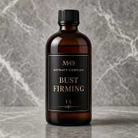BUST FIRMING, 1 л артикул J90272