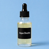 Aqua Shuttle 50 гр