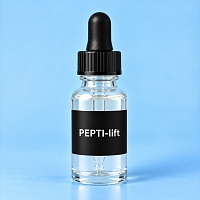 PEPTI-lift 5 мл