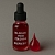 Raspberry Oil Soluble Liquid Colorant 10 ml, photos, reviews, use