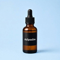 Adiposlim 100 g cosmetic ingredient Mylo Opt