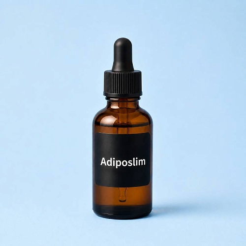 Adiposlim 100гр
