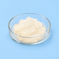 Saniskin 100 g cosmetic ingredient Mylo Opt