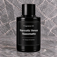 Отдушка Narcotic Venus Nasomatto, 1 л артикул TM21011114