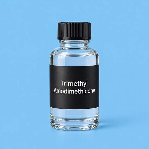 Trimethyl Amodimethicone 50 g cosmetic ingredient Mylo Opt
