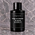 Отдушка Ange ou Demon le secret GIVENCHY, 10 мл артикул L80123