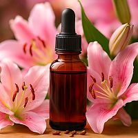Fragrance Oil Narcotic Venus Nasomatto 5 ml cosmetic ingredient Mylo Opt