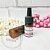 Fragrance Oil Montale Boise Fruite, 1 L, photos, reviews, use