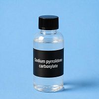 Pyrrolidone Carboxylic Acid 1 L cosmetic ingredient Mylo Opt