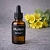 Mullein extract 1 L cosmetic ingredient Mylo Opt