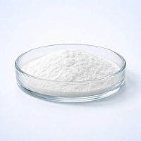 Stearyl glycyrrhetinate 100 g cosmetic ingredient Mylo Opt