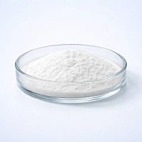 Stearyl glycyrrhetinate 100 g cosmetic ingredient Mylo Opt