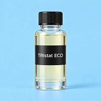 TRIstat ECO 100 мл