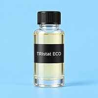 TRIstat ECO 100 мл
