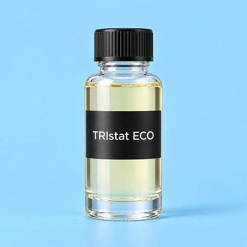 TRIstat ECO 100 мл