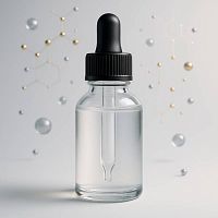Syn-Tacks 100 гр описание и применение