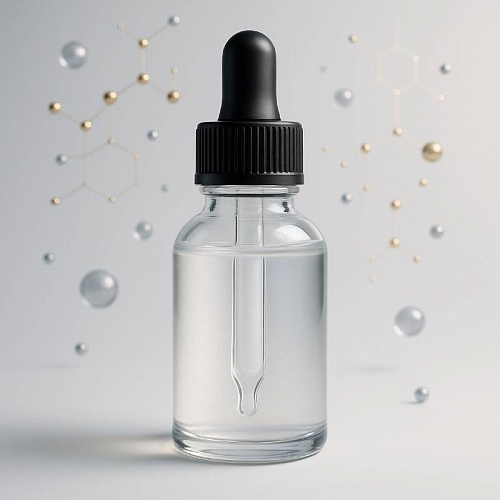 Syn-Tacks, 100 грам 1 490.75 грн. рейтинг ⭐⭐⭐⭐⭐ Мило Опт