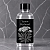 Yarrow Hydrosol 1 L cosmetic ingredient Mylo Opt