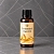 Fermented Hair Oil 1 L cosmetic ingredient Mylo Opt