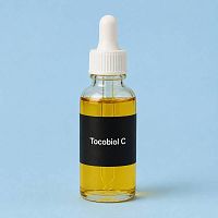 Tocobiol C, 1 л артикул TM21042916