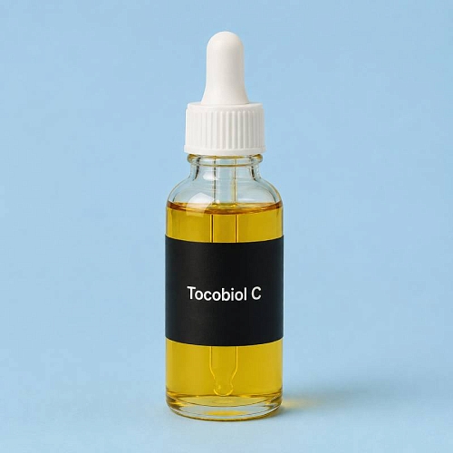 Tocobiol C 1 л