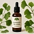 Ginkgo Biloba Extract 1 L, photos, reviews, use