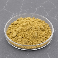 Elecampane Extract Powder 5 g cosmetic ingredient Mylo Opt