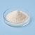 Vit-A-Like PW LS 9898, 1 гр артикул TM20040712