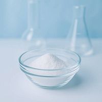 Глюкозамина сульфат, 10 гр описание и применение