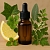 OILY SKIN - Complex for oily skin 1 L cosmetic ingredient Mylo Opt