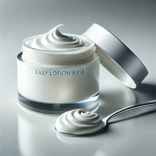 Основа Easy Lotion Base 10 л артикул T40015