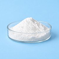 2-Mercaptonicotinoyl Glycine 2-MNG, 1 гр описание и применение