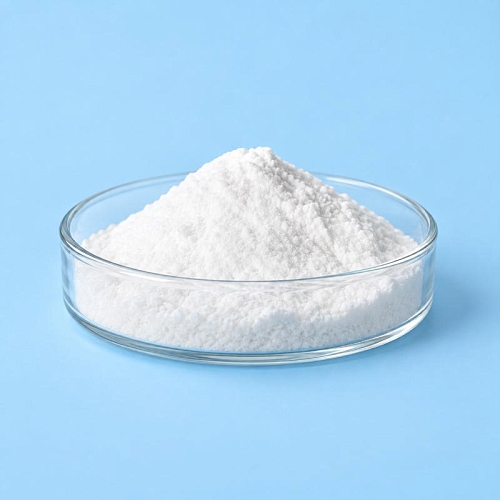 2-Mercaptonicotinoyl Glycine 2-MNG, 1 гр артикул VV26091501