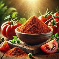 Tomato Extract Powder (lycopene) 1 kg